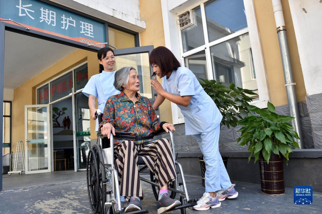 南海风云捕鱼游戏
